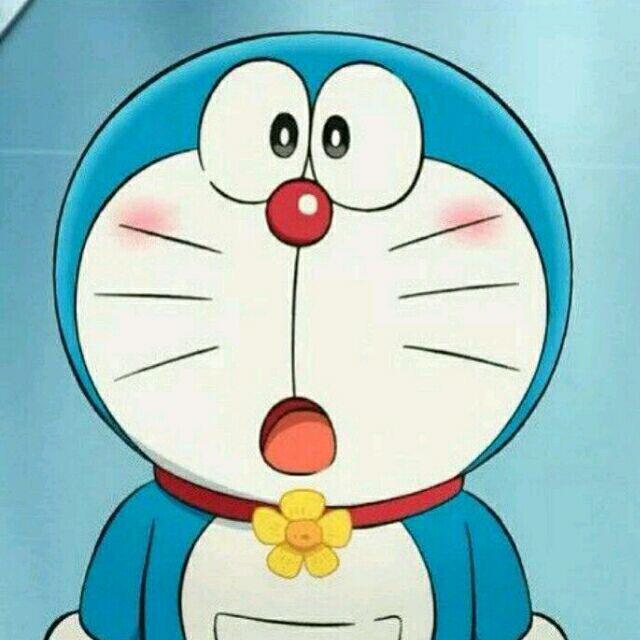 “如何以仅30元获取1万快手粉丝？快手自动推广引流APP值得尝试吗？”